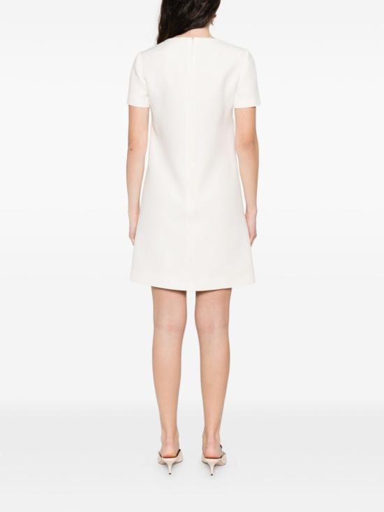  발렌티노 가라바니 점프수트 BVAHT51CFA03 P26 CREAM - VALENTINO GARAVANI