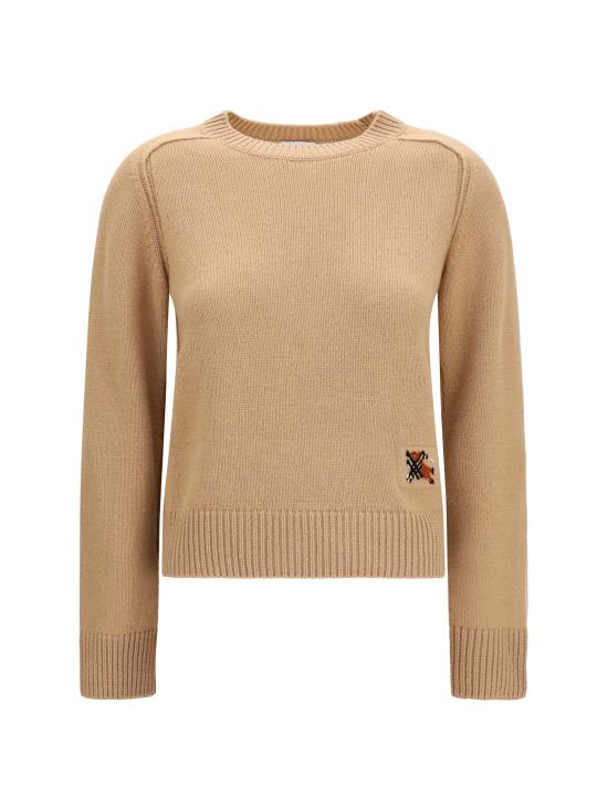  버버리 스웨터 8127144 - BURBERRY