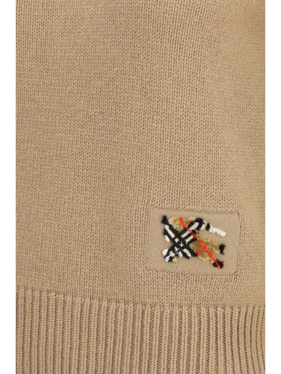  버버리 스웨터 8127144 - BURBERRY