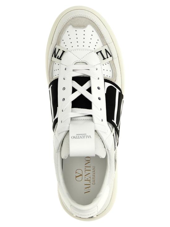  발렌티노 가라바니 스니커즈 LDY2S0C58WRQ24P WHITE - VALENTINO GARAVANI