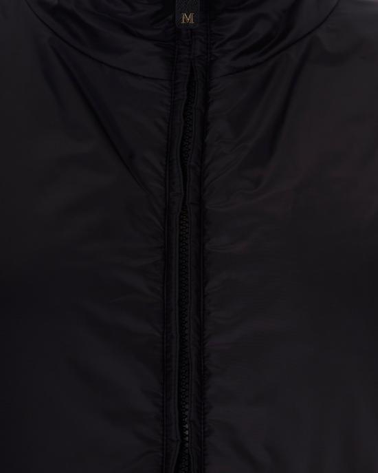  막스마라 패딩 2629486054600 - MAX MARA