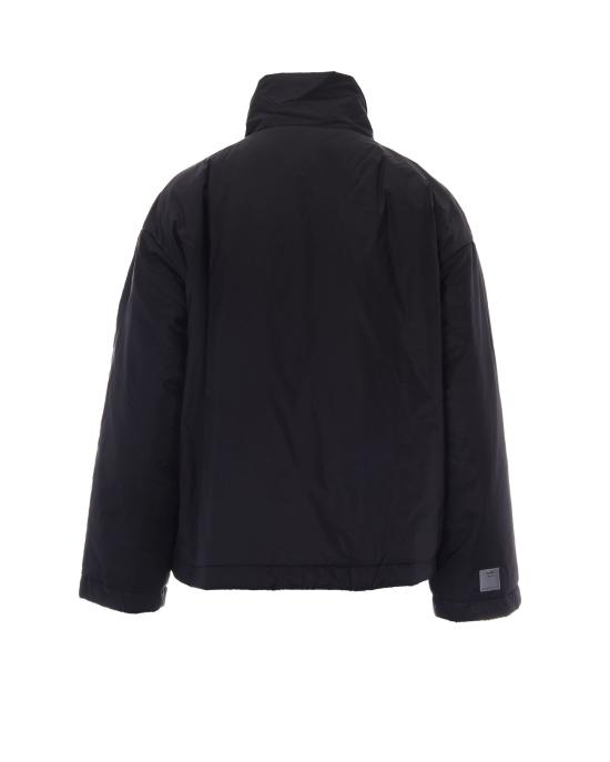 막스마라 패딩 2629486054600 - MAX MARA