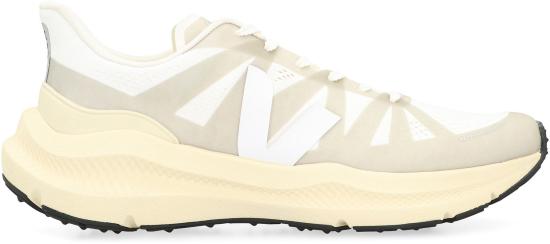  베자 스니커즈 CE2820742 - VEJA