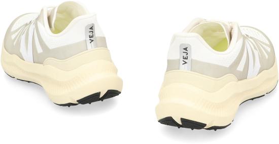  베자 스니커즈 CE2820742 - VEJA