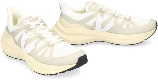  베자 스니커즈 CE2820742 - VEJA