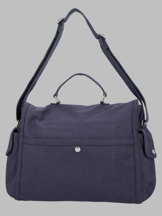  아페쎄 가방 A.P.C. Besace Recuperation 숄더백 멀티컬러 - A.P.C.