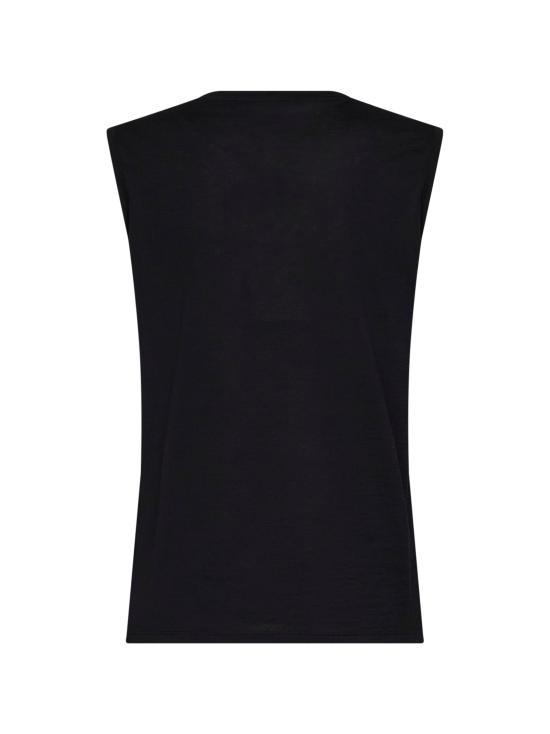 펜디 니트웨어 FS9806AV06F0QA1 - FENDI
