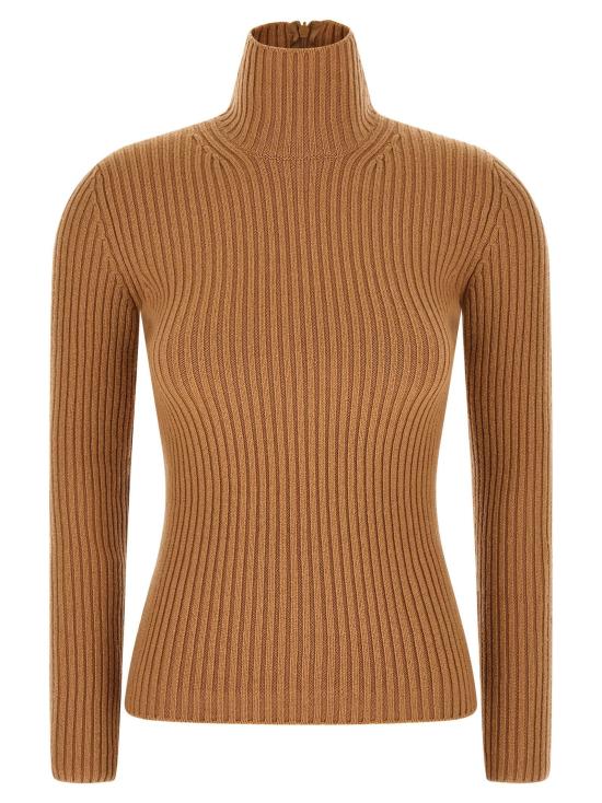  막스마라 스웨터 LD2521366293600003 CAMEL