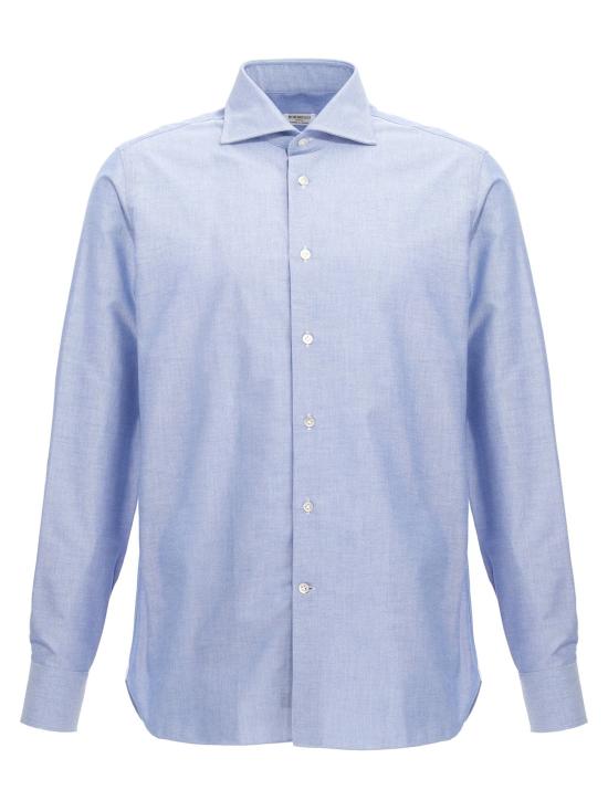  보리엘로 셔츠 LD190503 LIGHT BLUE