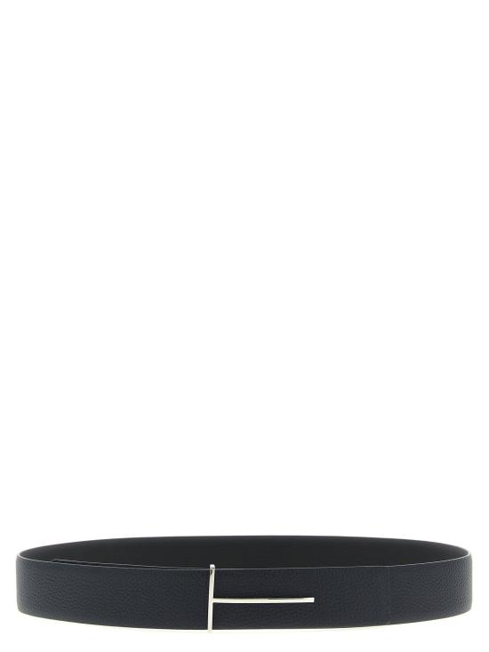  톰포드 벨트 LDTB331LCL236SUNA BLACK