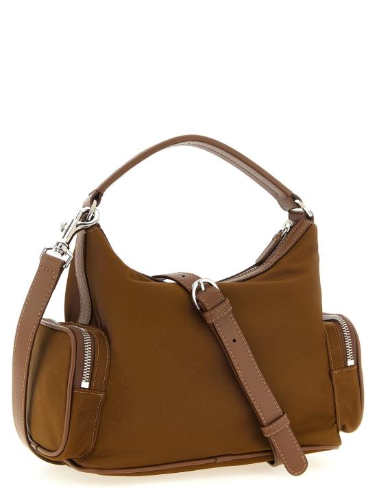  스텔라 맥카트니 크로스백 LD7B0185WP06702200 BROWN - STELLA MCCARTNEY