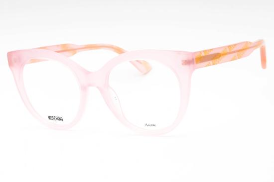  모스키노 안경 583966 NY PINK