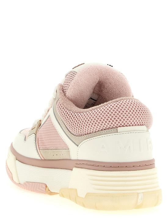 아미리 스니커즈 LDAWFOSR1036628 PINK - AMIRI