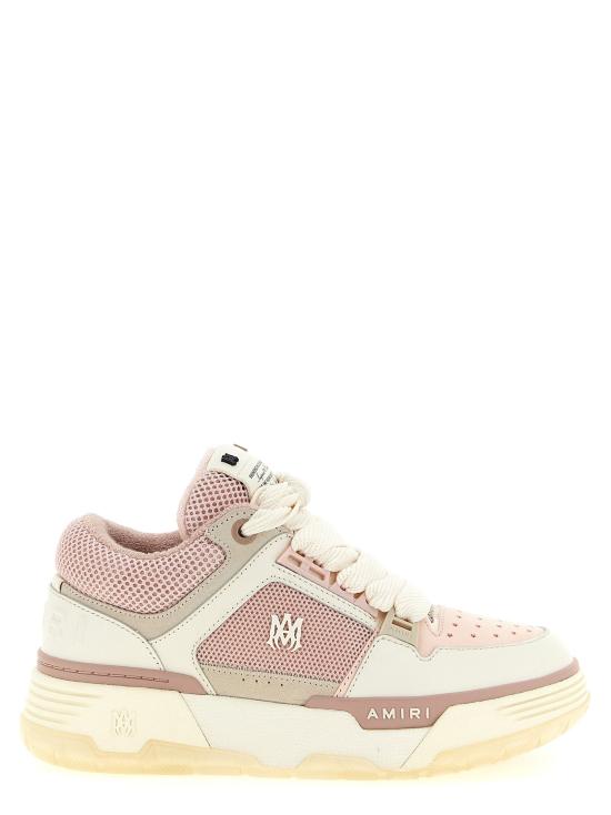  아미리 스니커즈 LDAWFOSR1036628 PINK