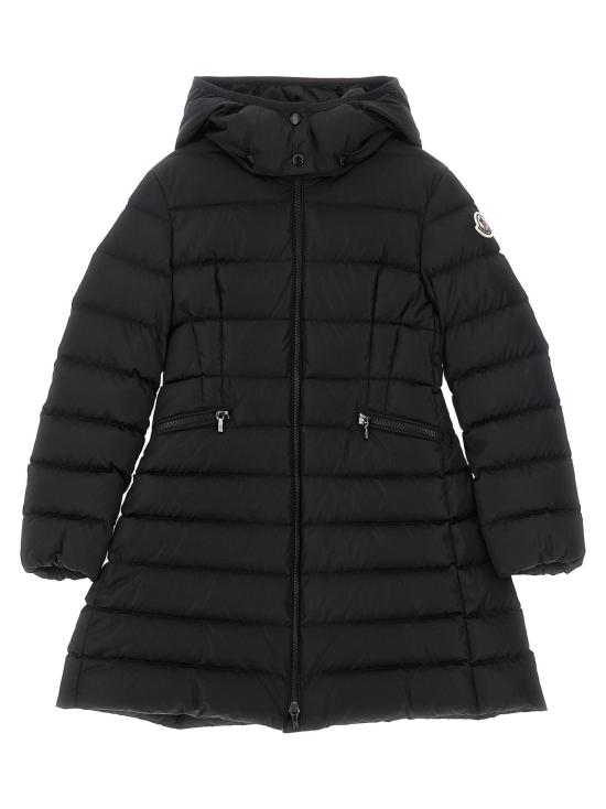  몽클레어 패딩 LDL29541C5021054155999 BLACK
