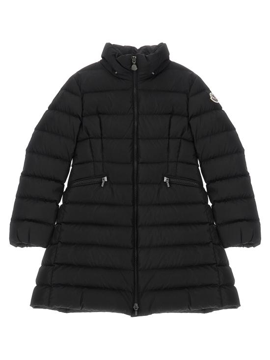  몽클레어 패딩 LDL29541C5021054155999 BLACK - MONCLER