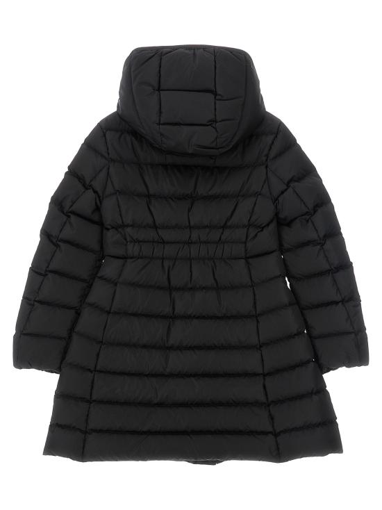  몽클레어 패딩 LDL29541C5021054155999 BLACK - MONCLER