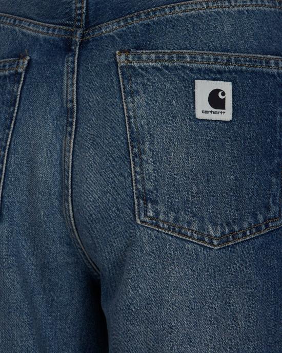  칼하트 WIP 제인 팬츠 I030497 - CARHARTT WIP