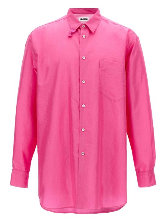  마리아노 셔츠 LDT2801951994 PINK