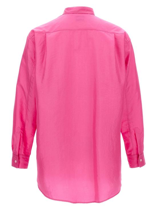  마리아노 셔츠 LDT2801951994 PINK - MAGLIANO