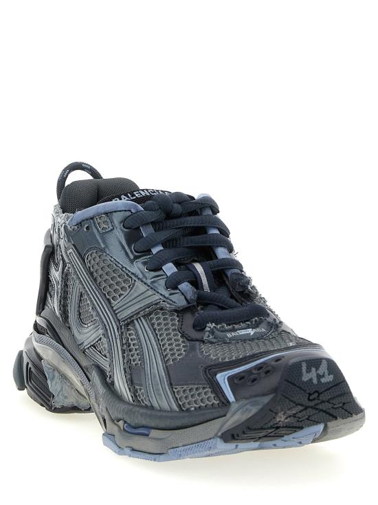  발렌시아가 스니커즈 LD772774W3RMU1044 GRAY - BALENCIAGA