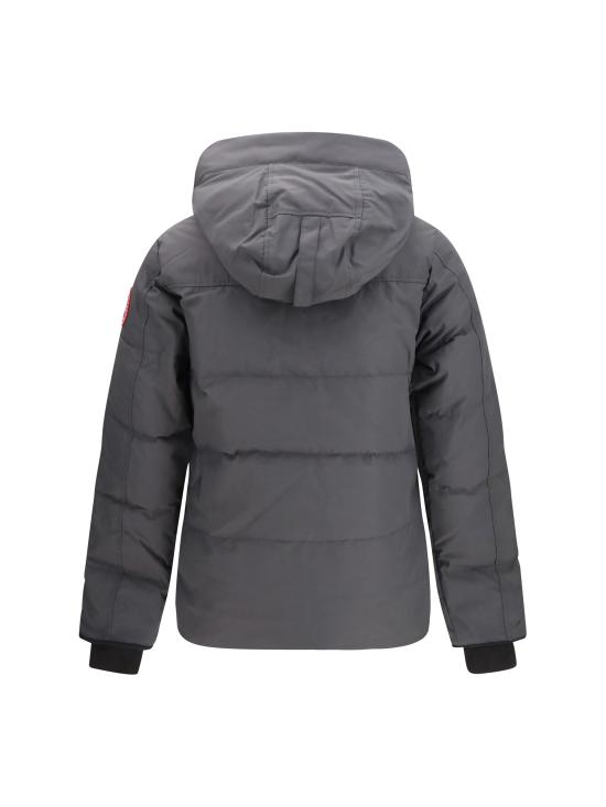  캐나다구스 맥밀런 파카 2080M 9431 - CANADA GOOSE