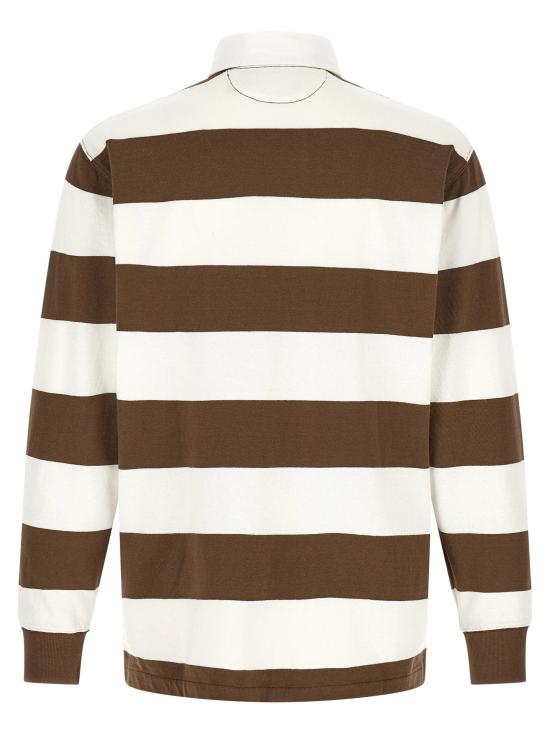  폴로 랄프로렌 셔츠 LD710717116055 BROWN - POLO RALPH LAUREN