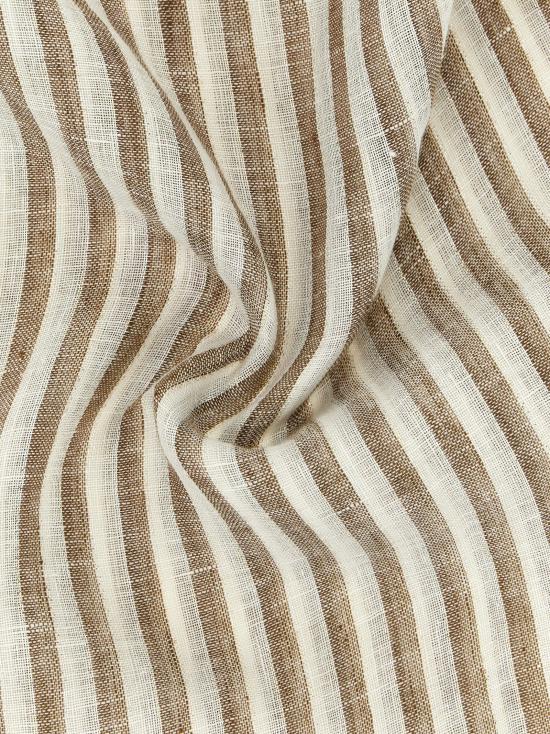  브루넬로 쿠치넬리 머플러/스카프 LDMSCDAGL70CNZ65 BEIGE - BRUNELLO CUCINELLI