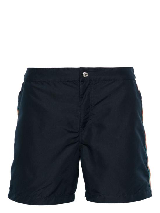  폴 스미스 비치웨어 M1A202AMU88247 P26 NAVY
