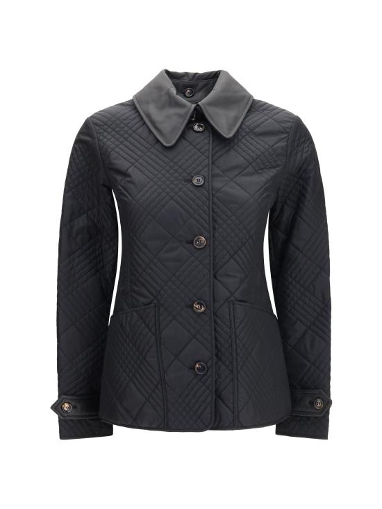  버버리 패딩 8128389 - BURBERRY