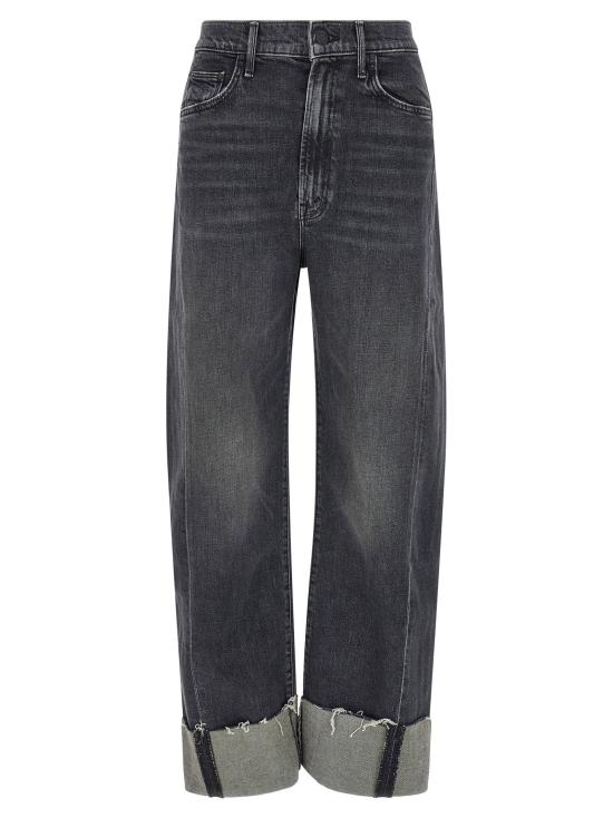  마더 데님 팬츠 LD11846515SYS GREY