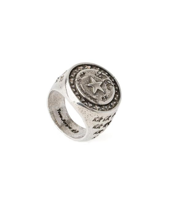  투 제이스 반지 218722001 SILVER 16