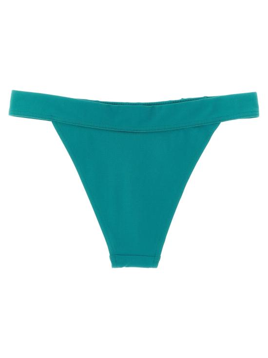  에레스 비치웨어 LD042602PERSANE TEAL - ERES