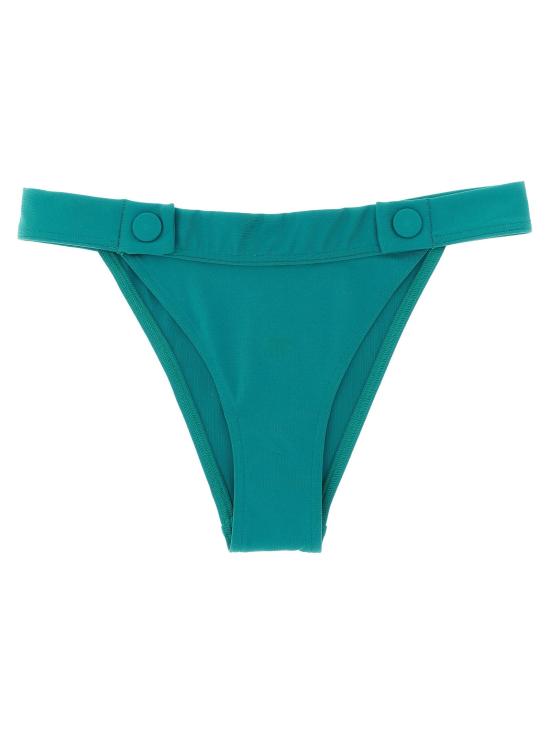  에레스 비치웨어 LD042602PERSANE TEAL