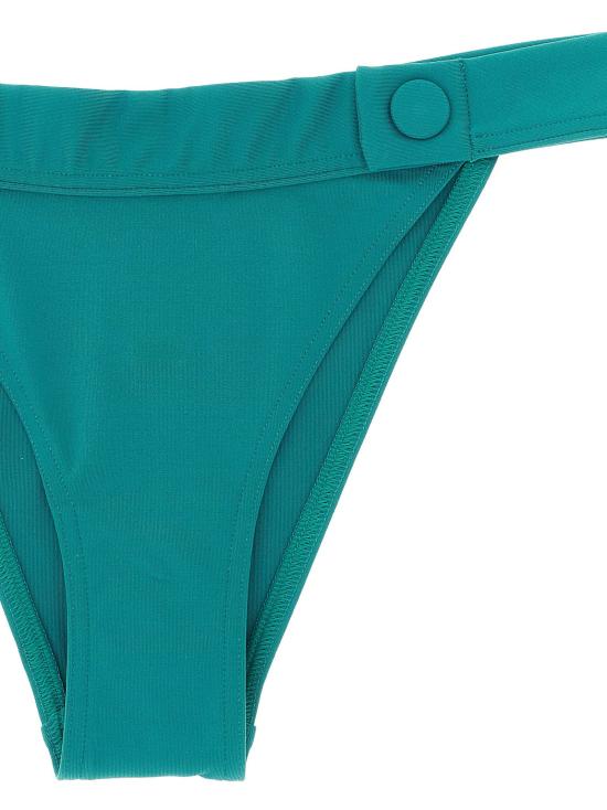  에레스 비치웨어 LD042602PERSANE TEAL - ERES