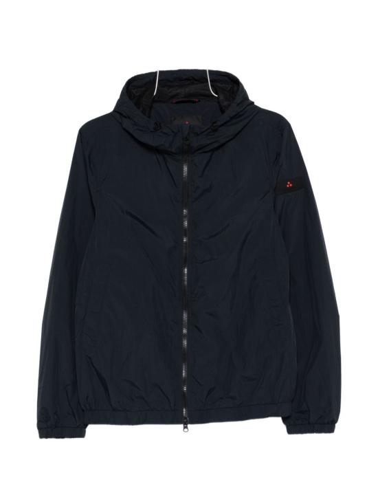  페트레이 자켓 PEU574701181986215 P26 NAVY