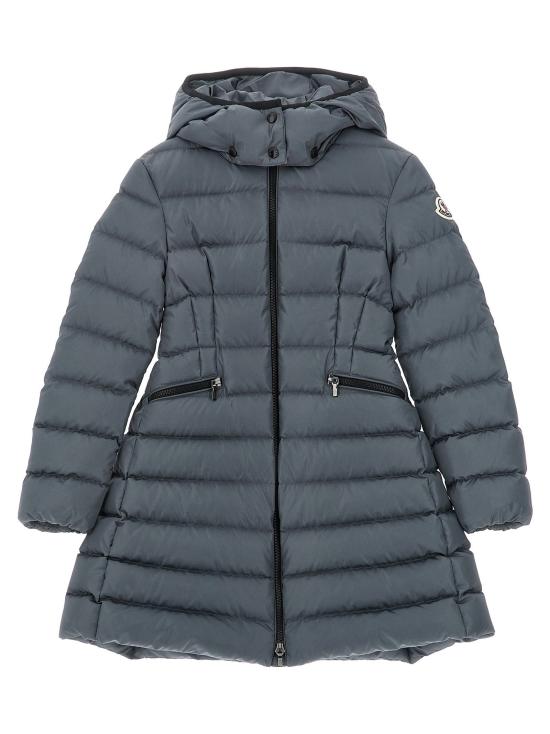  몽클레어 패딩 LDL29541C502105415593L GRAY