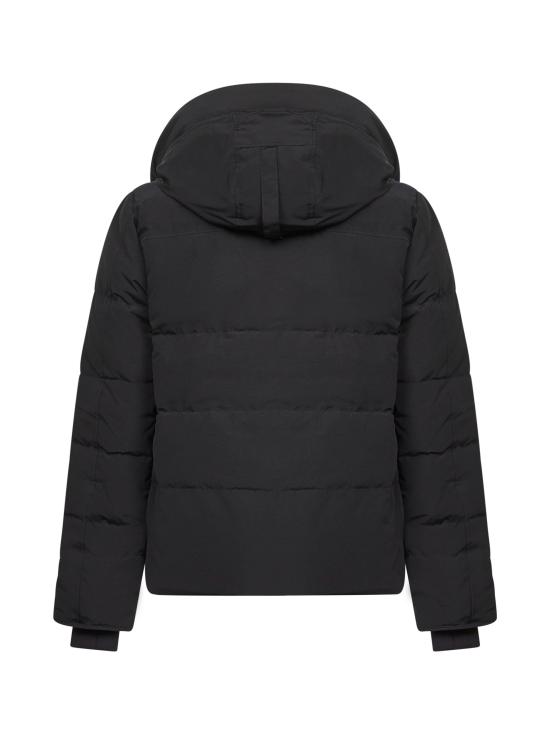  캐나다구스 맥밀런 파카 2080M 9061 - CANADA GOOSE