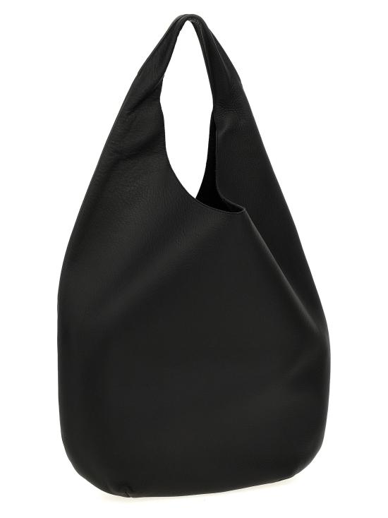  아페쎄 숄더백 LDPXCBCF67008LZZ BLACK - A.P.C.