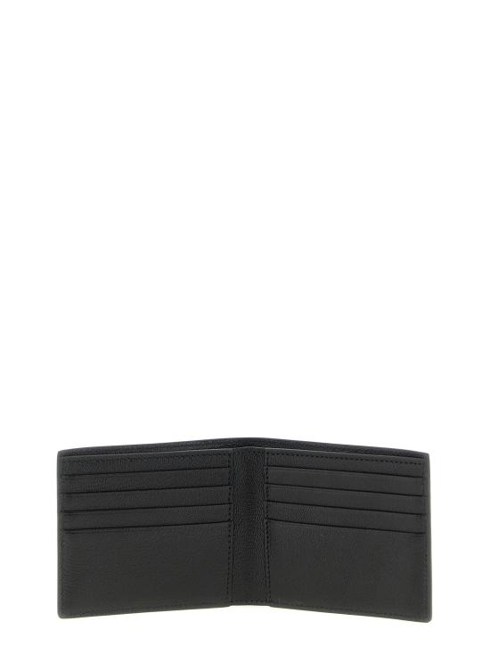  톰포드 남성지갑 LDYH410LGO033SNAA BLACK - TOMFORD