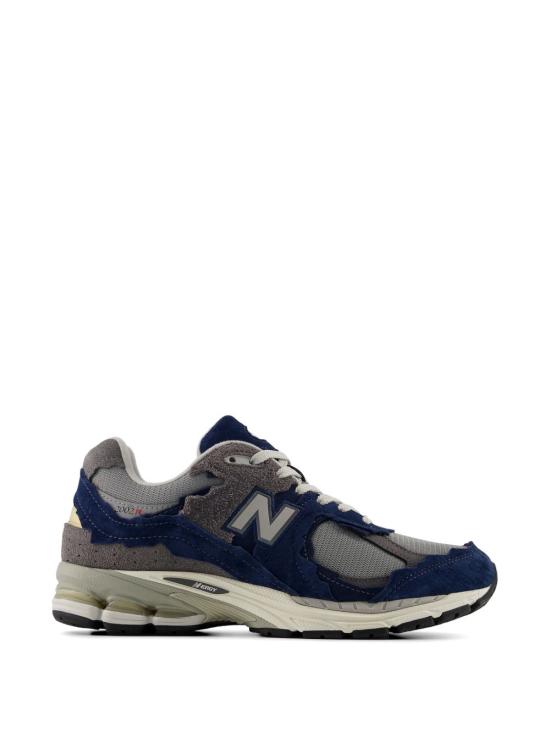  뉴발란스 스니커즈 M20024R5NAVY RAINCLOUD P26