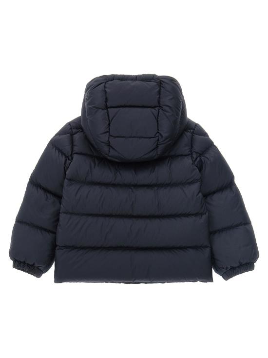  몽클레어 패딩 LDL29511A00022597YF778 NAVY - MONCLER