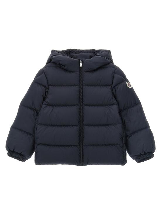  몽클레어 패딩 LDL29511A00022597YF778 NAVY