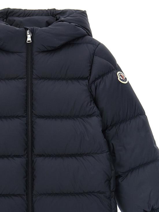  몽클레어 패딩 LDL29511A00022597YF778 NAVY - MONCLER