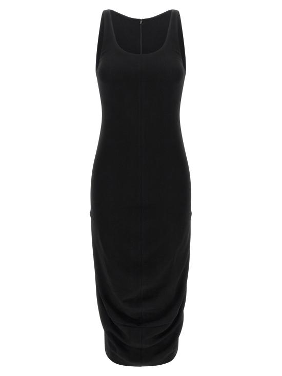  자크뮈스 점프수트 LD26HDRW00899AJ00290990 BLACK