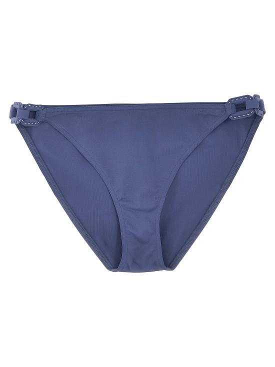  에레스 비치웨어 LD042506SIRENEE25 BLUE