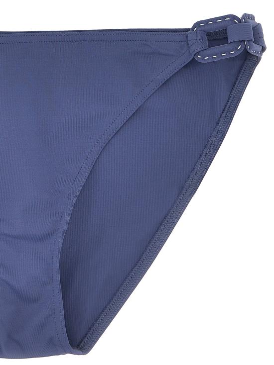  에레스 비치웨어 LD042506SIRENEE25 BLUE - ERES