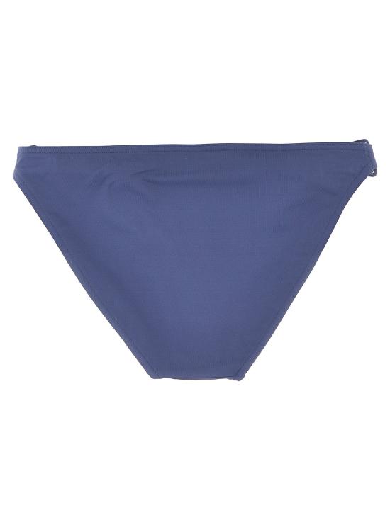  에레스 비치웨어 LD042506SIRENEE25 BLUE - ERES
