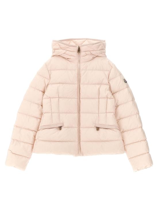 몽클레어 패딩 LDL29541A0007253A5E51N PINK