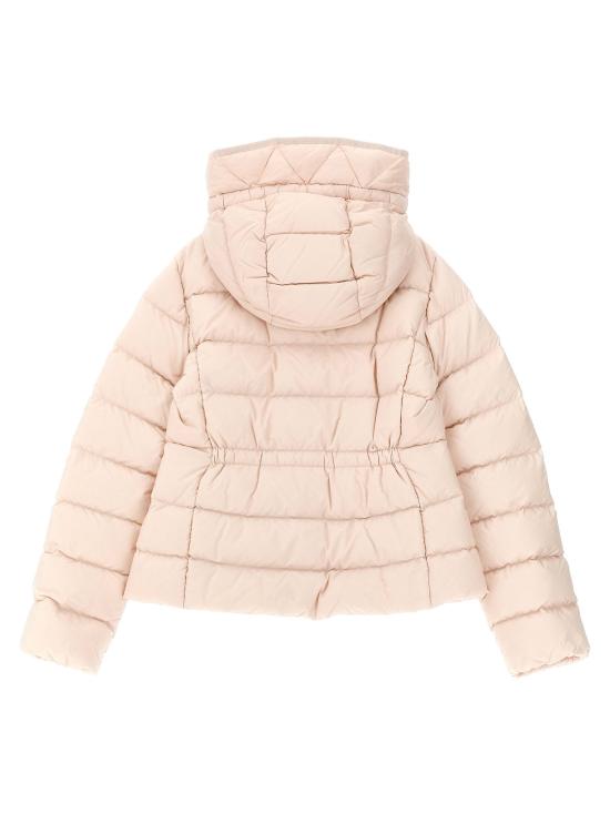  몽클레어 패딩 LDL29541A0007253A5E51N PINK - MONCLER